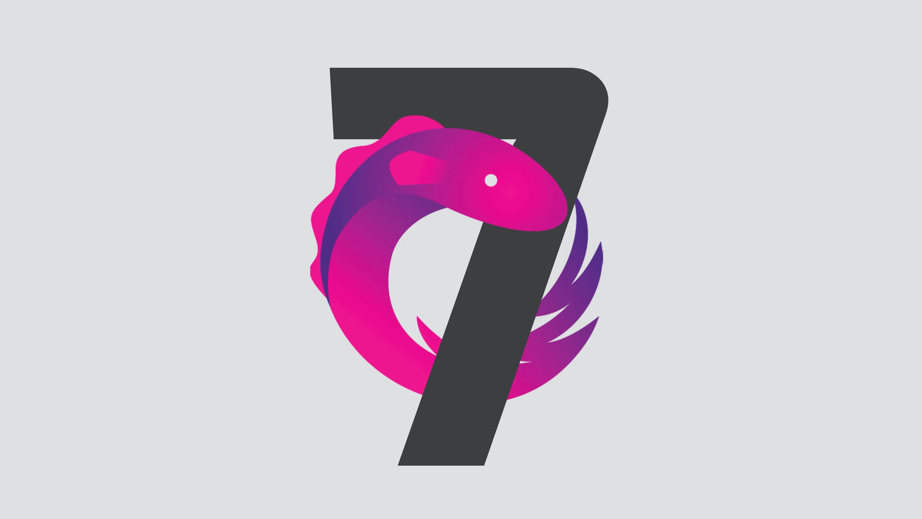 RxJS 7